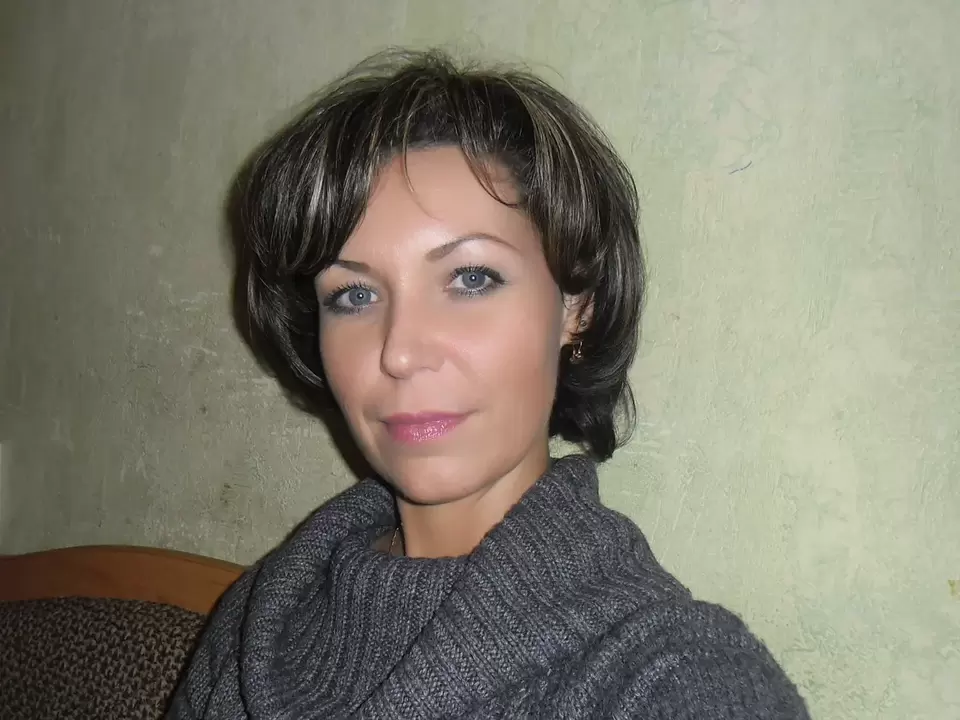 Излекувах гъбичката на краката zxcvbnmqwert